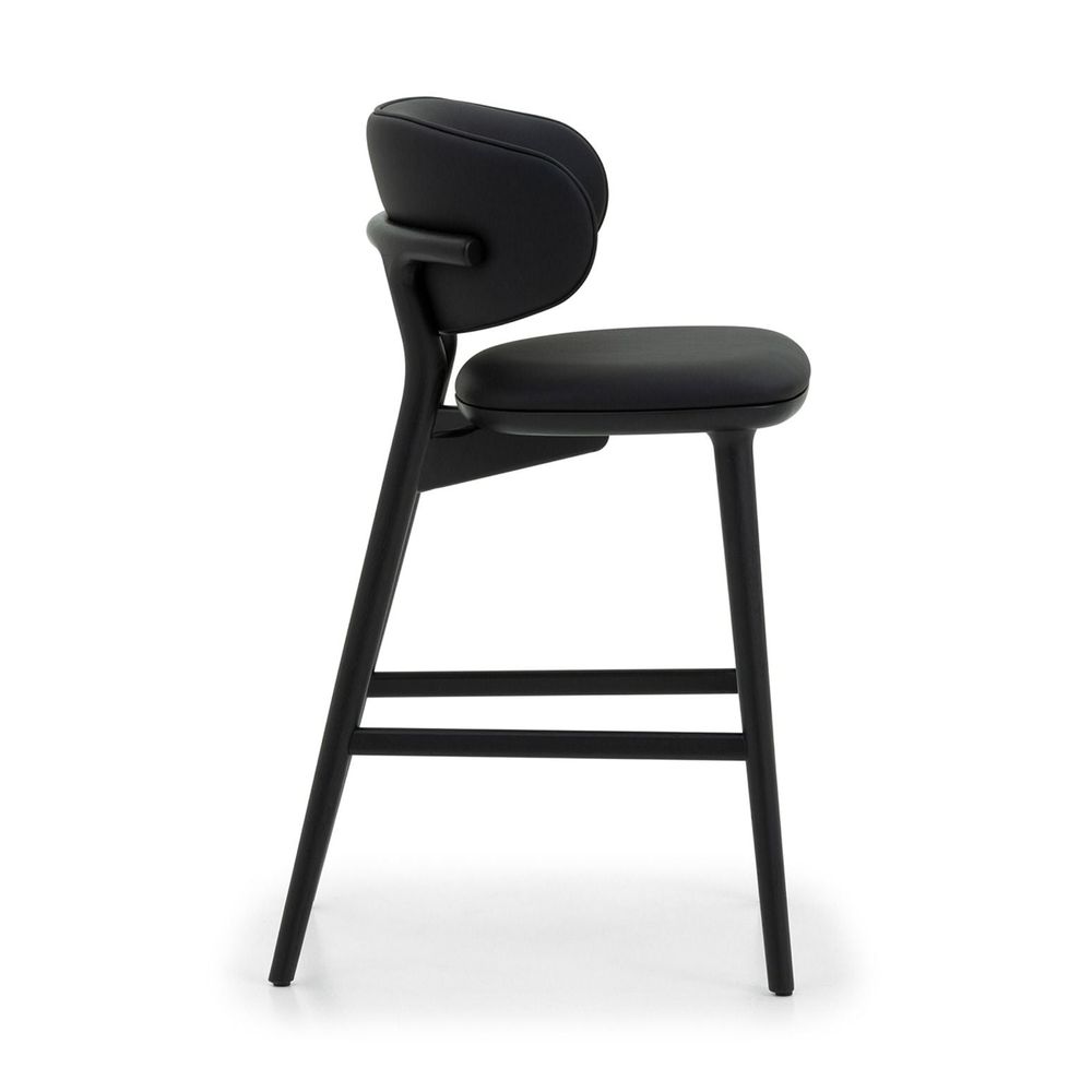 Soren Counter Stool