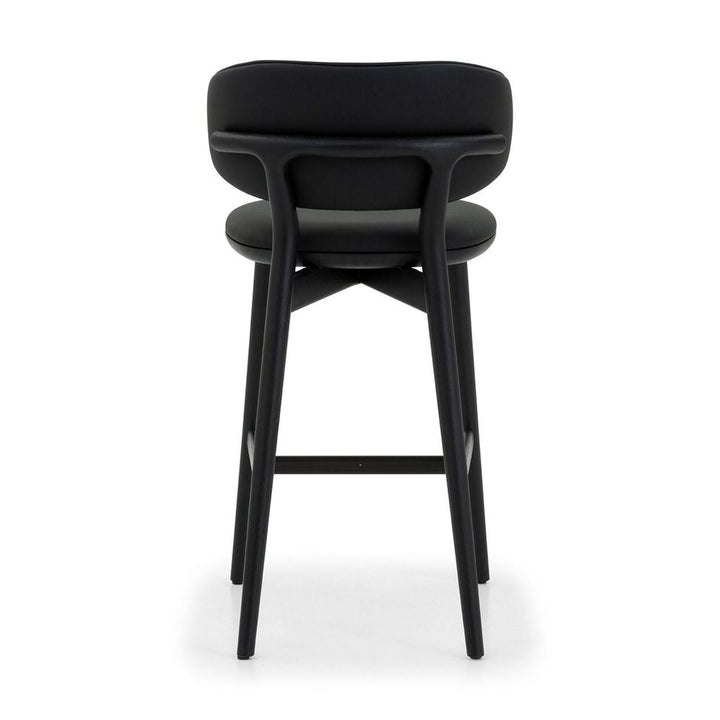 Soren Counter Stool