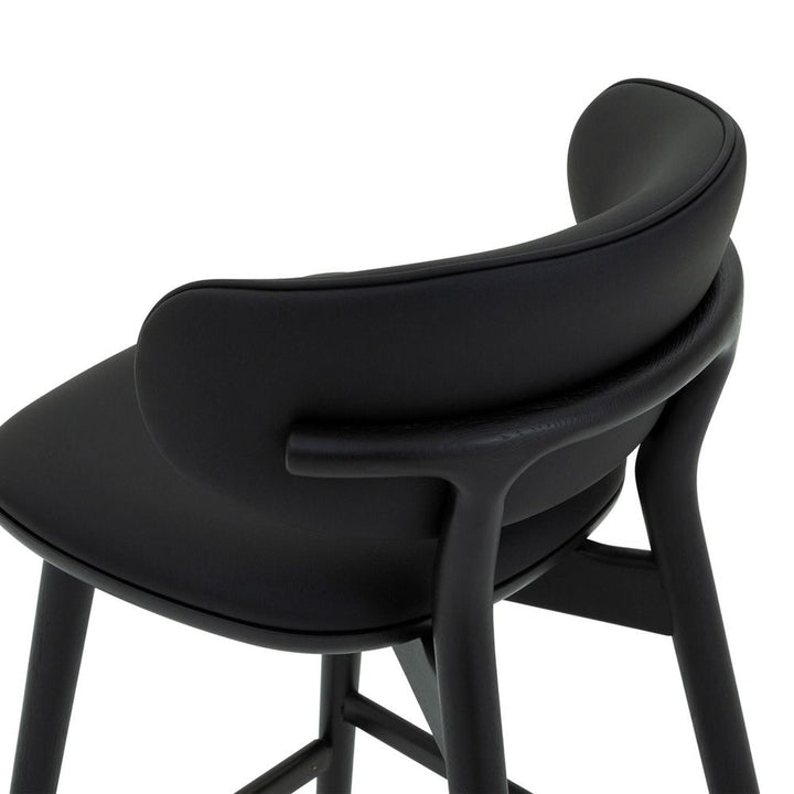 Soren Counter Stool
