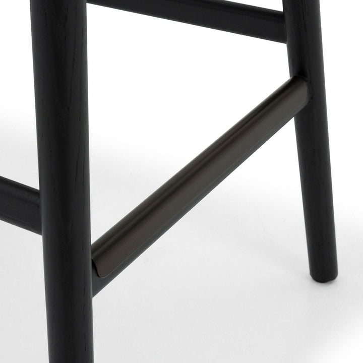 Soren Counter Stool