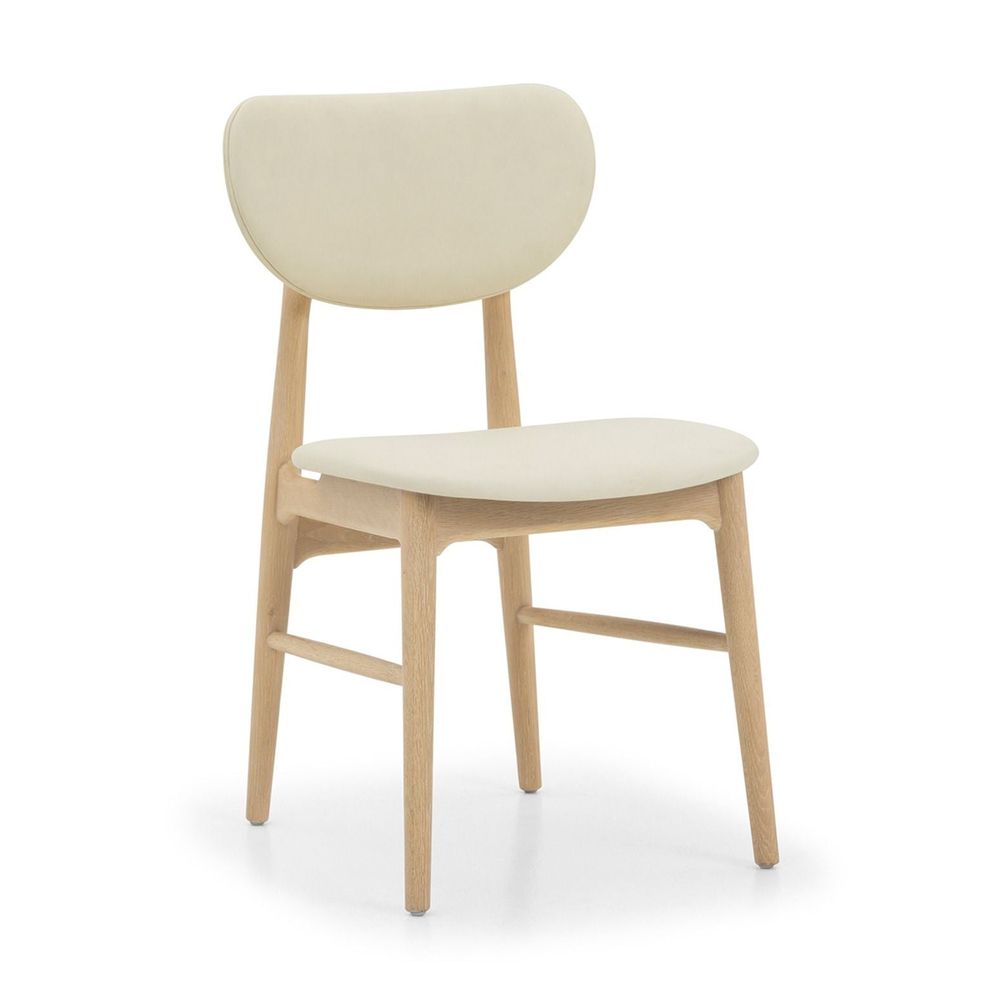 Dining Chairs Stella Dining Chair