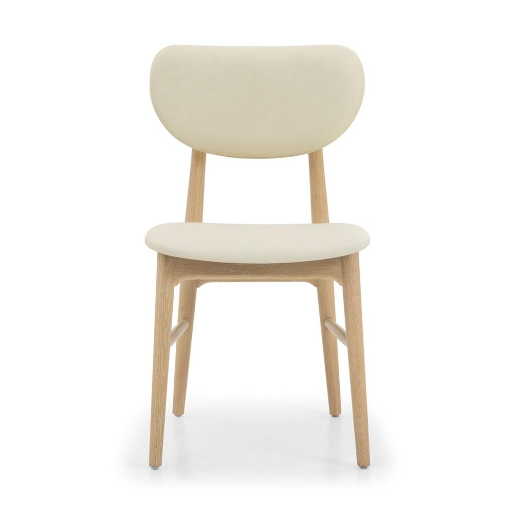 Dining Chairs Stella Dining Chair