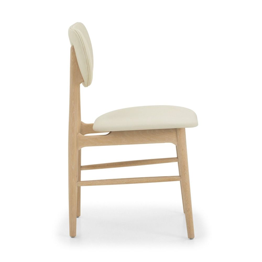 Dining Chairs Stella Dining Chair