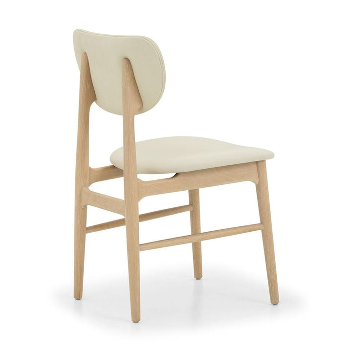 Dining Chairs Stella Dining Chair