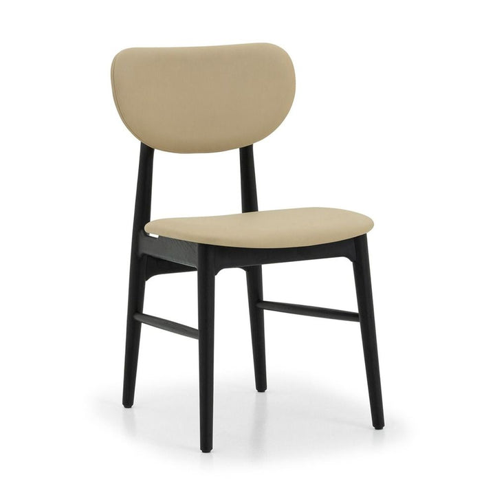 Stella Dining Chair
