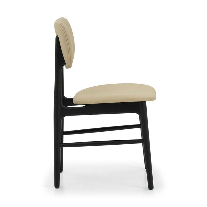 Stella Dining Chair