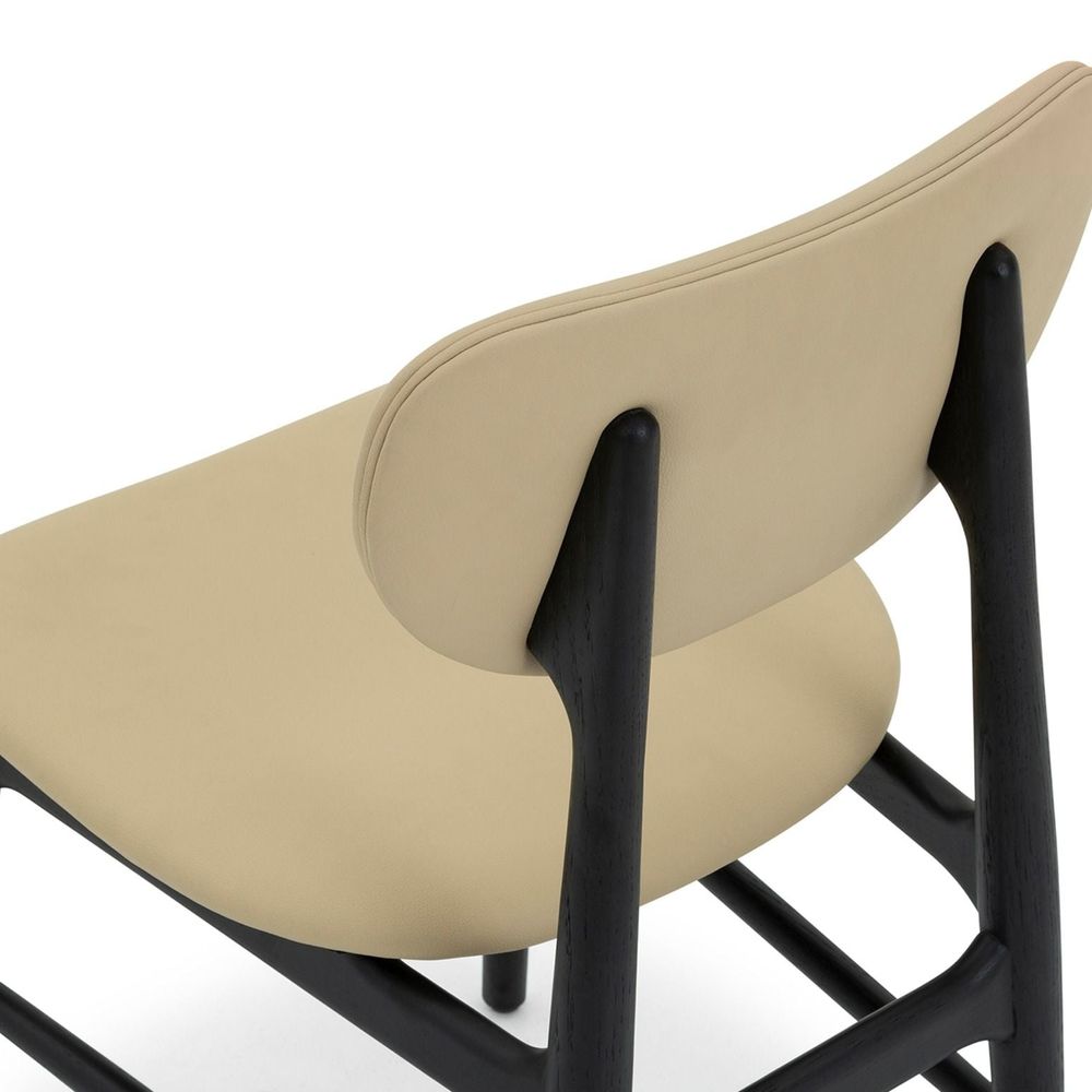 Stella Dining Chair