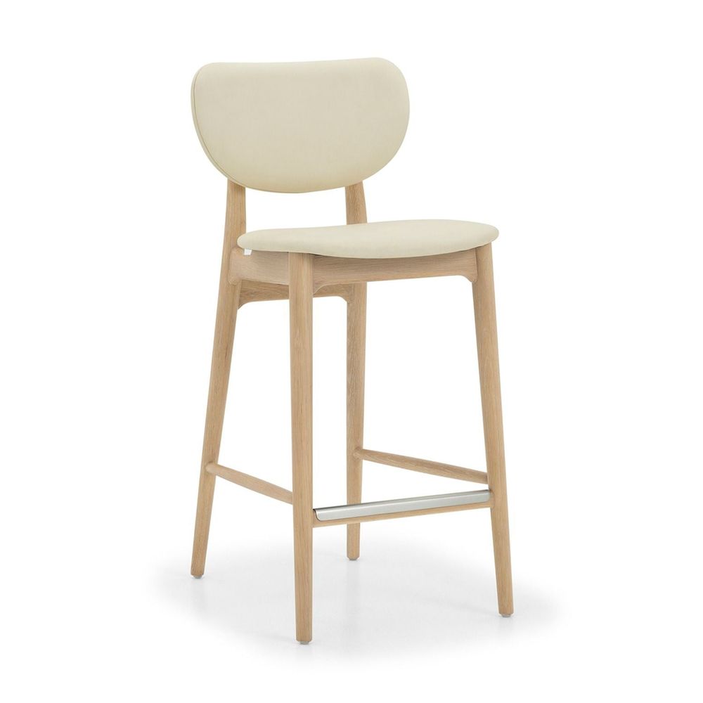 Bar & Counter Stools Stella Counter Stool
