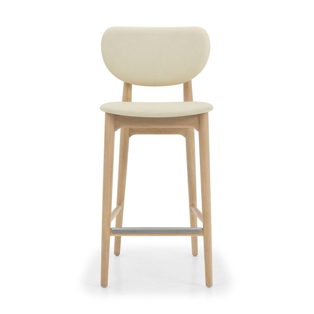 Bar & Counter Stools Stella Counter Stool