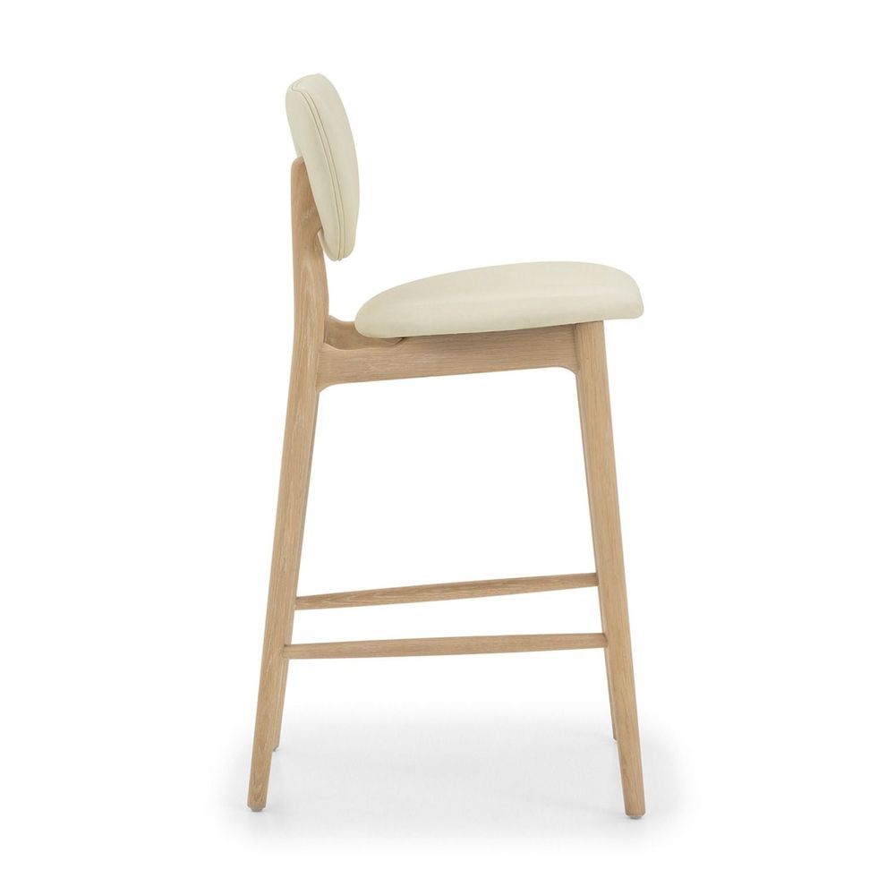 Bar & Counter Stools Stella Counter Stool