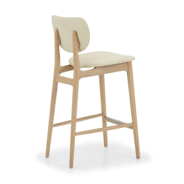 Bar & Counter Stools Stella Counter Stool