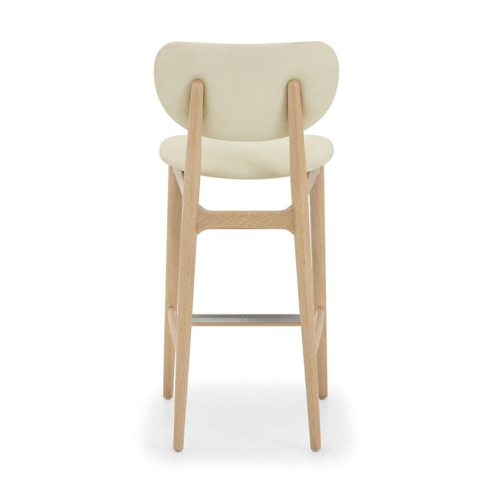Stella Counter Stool