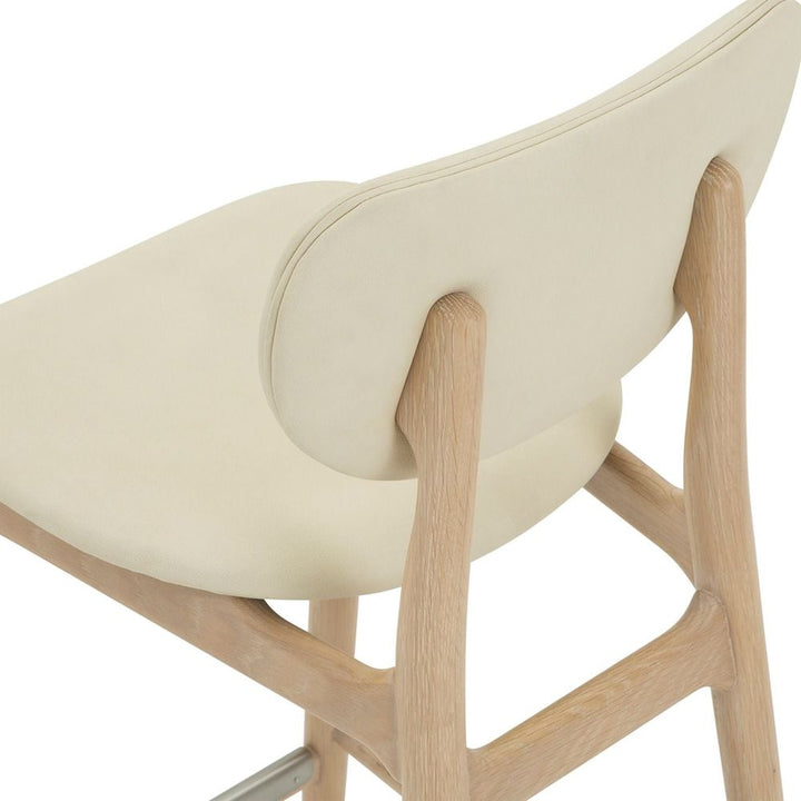 Stella Counter Stool