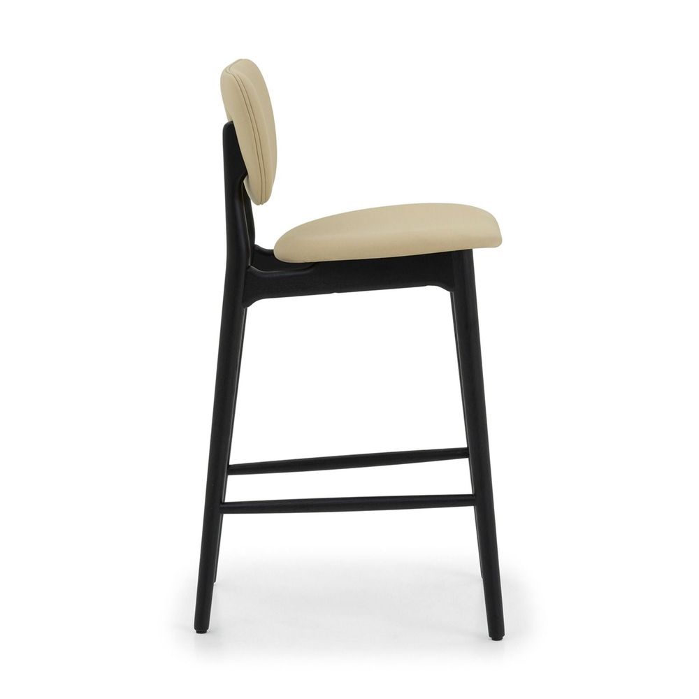 Stella Counter Stool