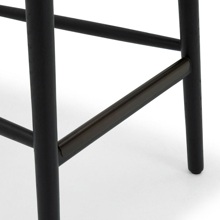 Stella Counter Stool