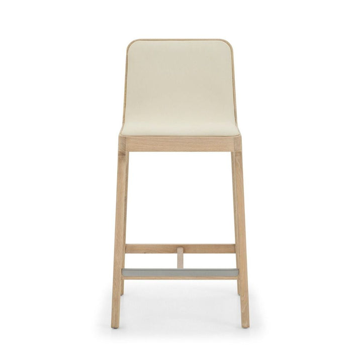 Florent Counter Stool