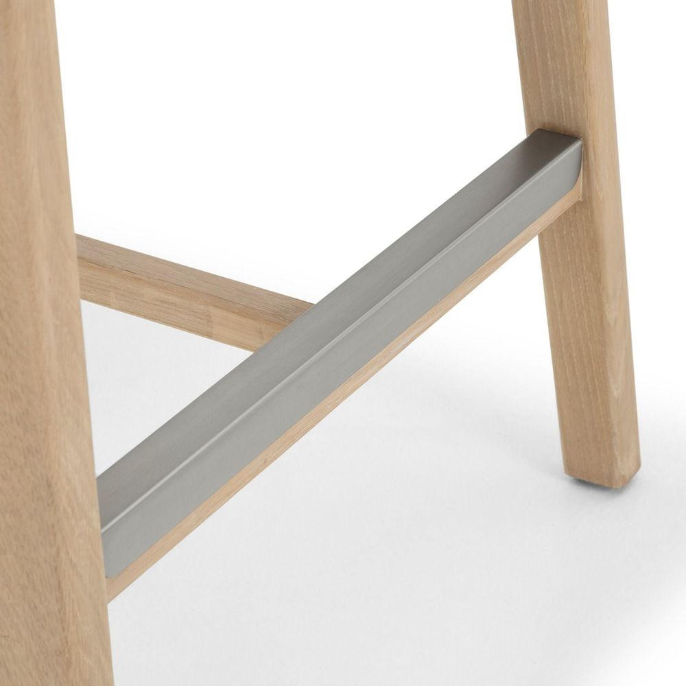Florent Counter Stool
