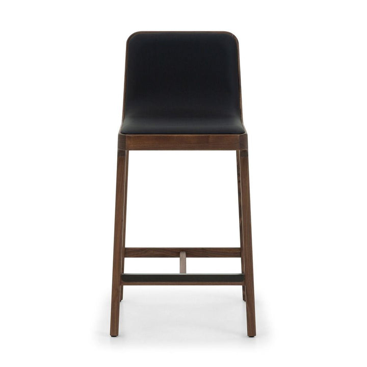 Florent Counter Stool