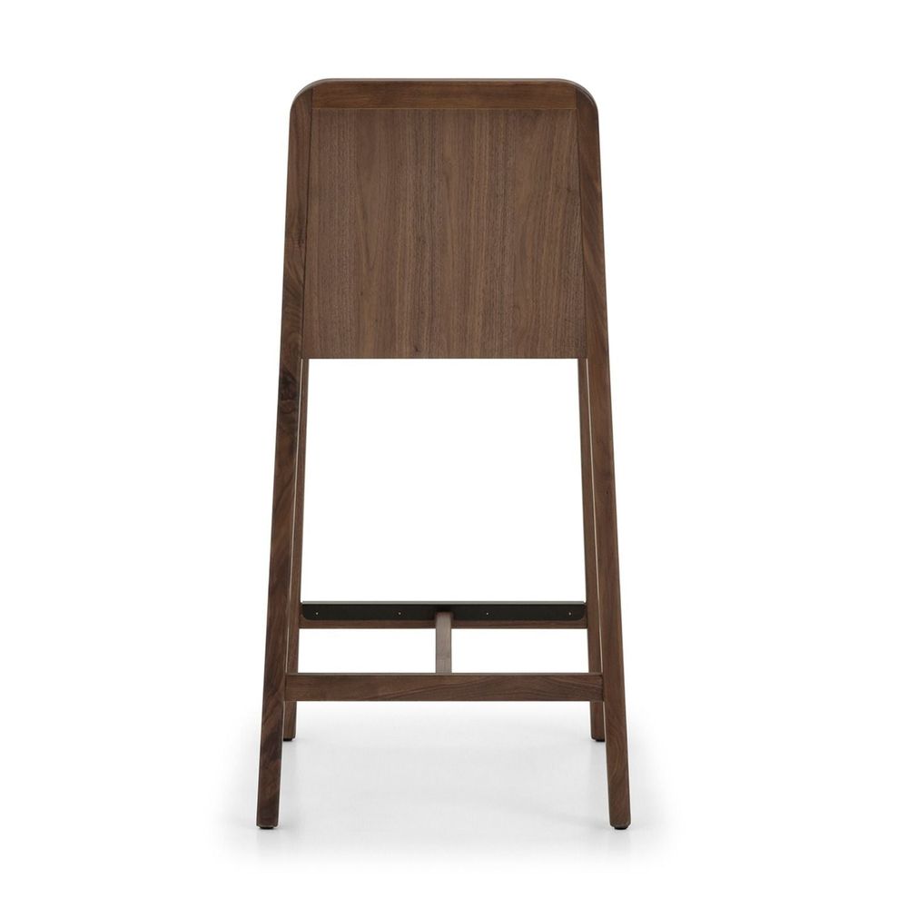 Florent Counter Stool