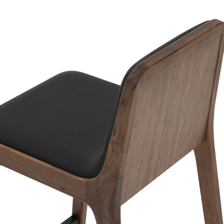 Florent Counter Stool