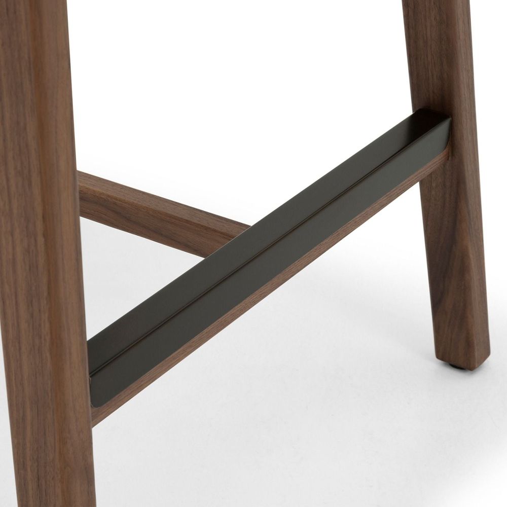 Florent Counter Stool