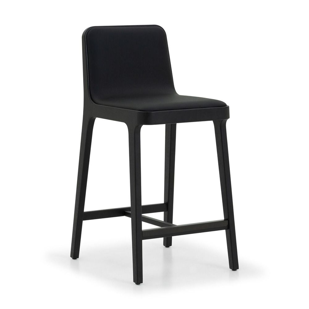 Bar & Counter Stools Florent Counter Stool