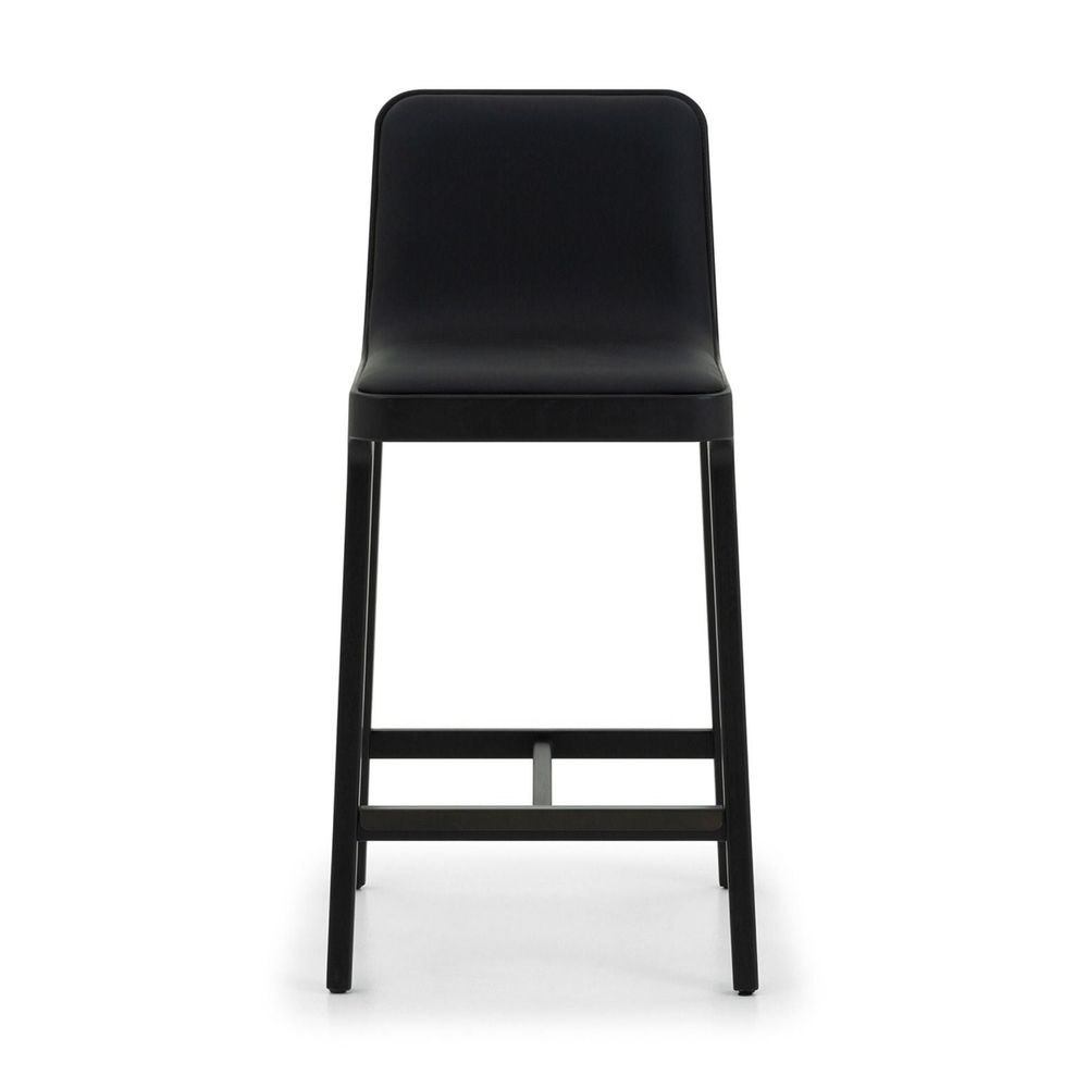 Bar & Counter Stools Florent Counter Stool