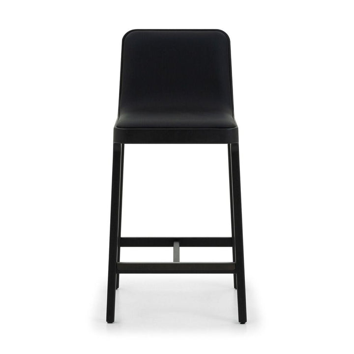 Bar & Counter Stools Florent Counter Stool