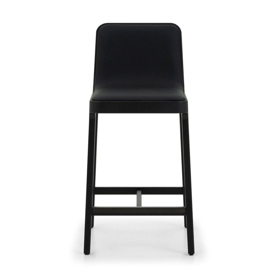 Bar & Counter Stools Florent Counter Stool