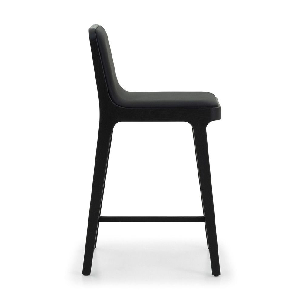 Bar & Counter Stools Florent Counter Stool