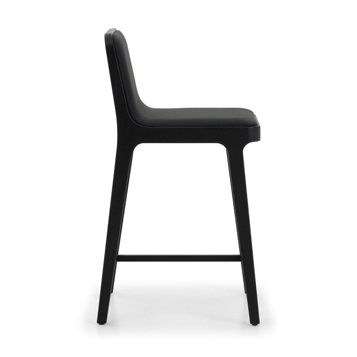 Bar & Counter Stools Florent Counter Stool
