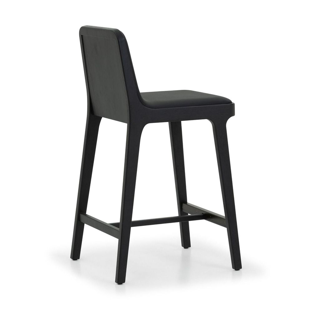 Bar & Counter Stools Florent Counter Stool