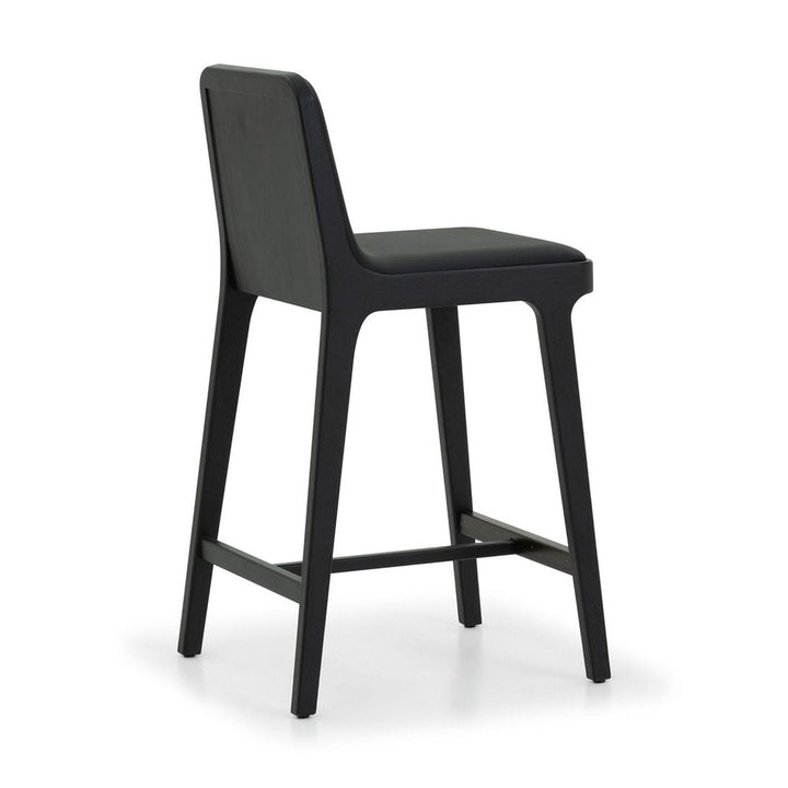 Bar & Counter Stools Florent Counter Stool