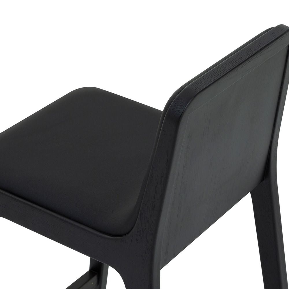 Florent Counter Stool
