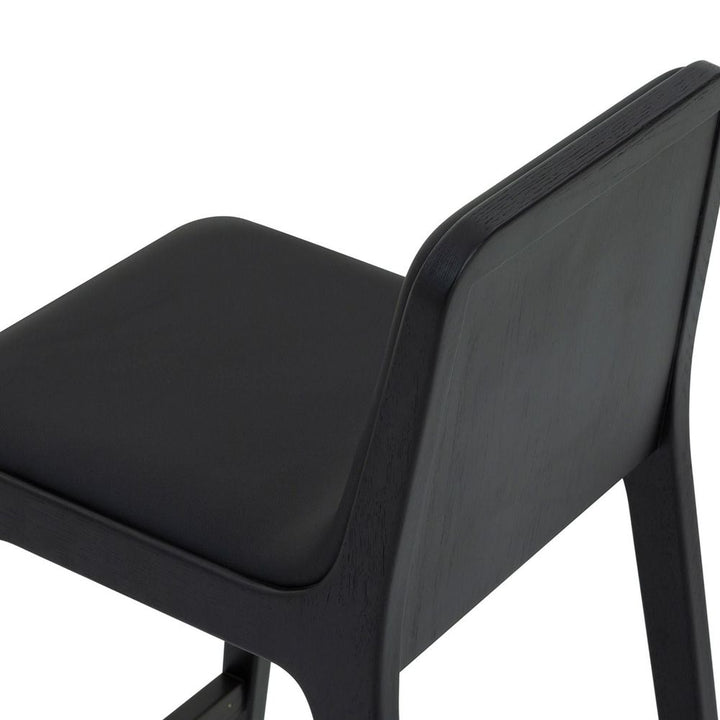 Florent Counter Stool