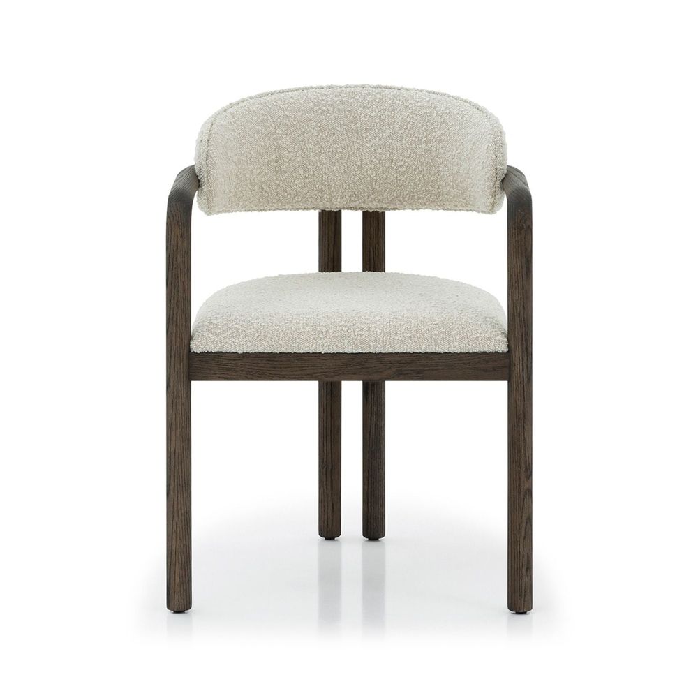 Dining Chairs Fowler Dining Chair