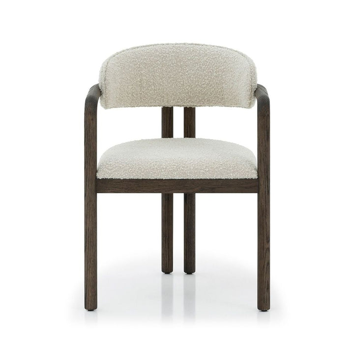 Dining Chairs Fowler Dining Chair