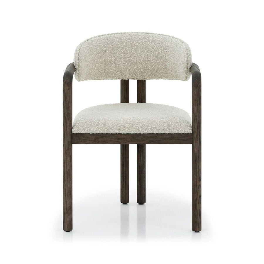 Dining Chairs Fowler Dining Chair