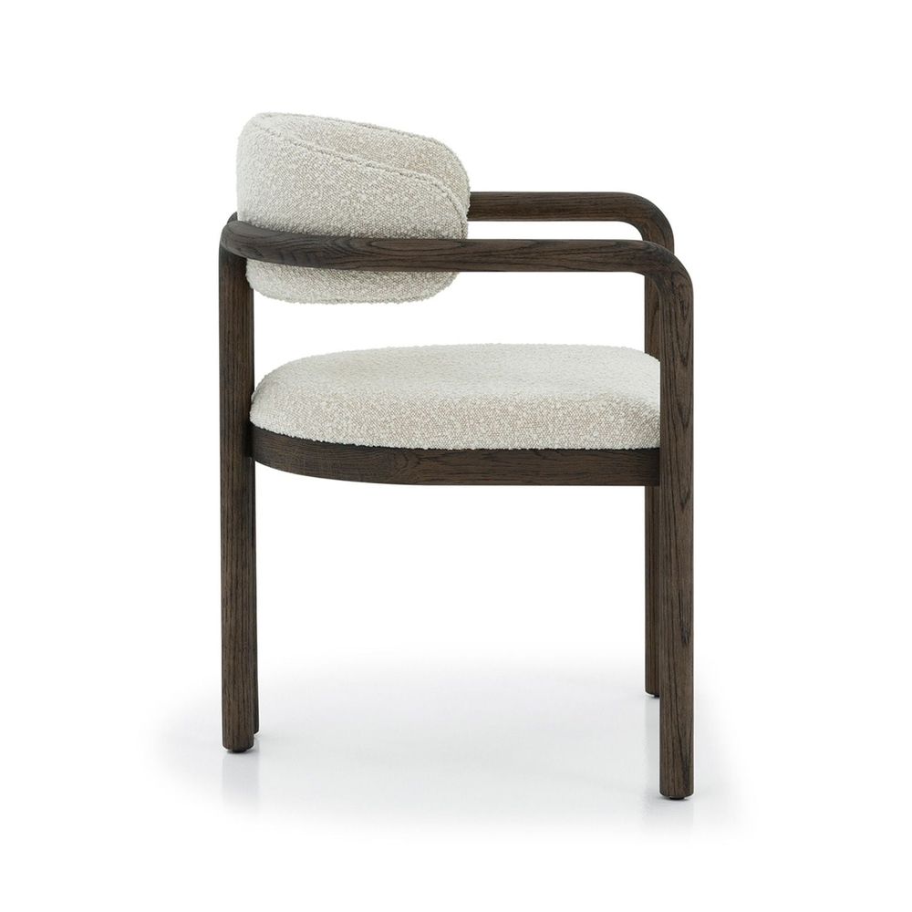 Dining Chairs Fowler Dining Chair