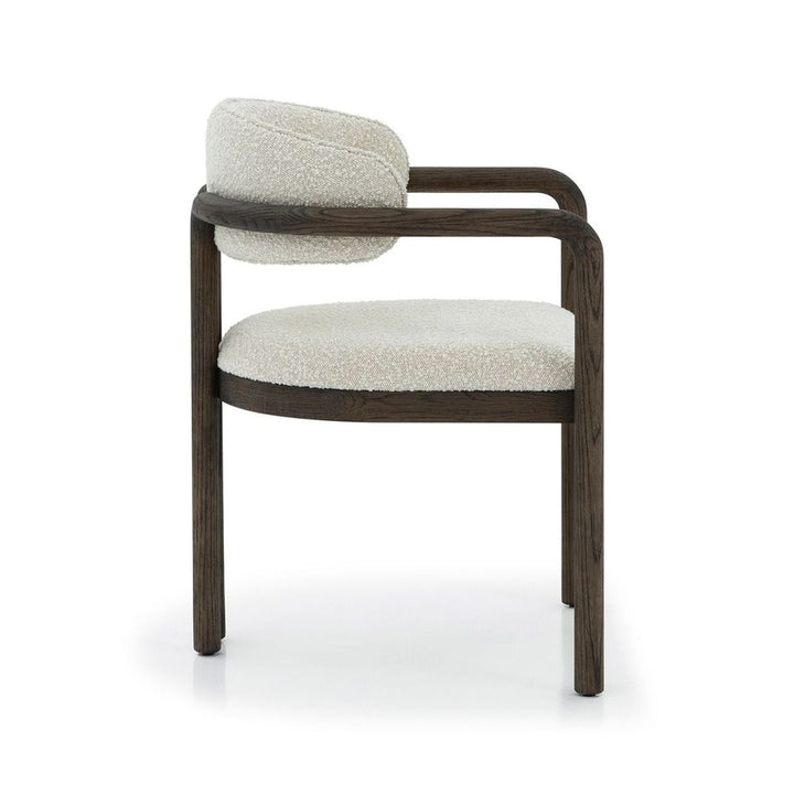 Dining Chairs Fowler Dining Chair