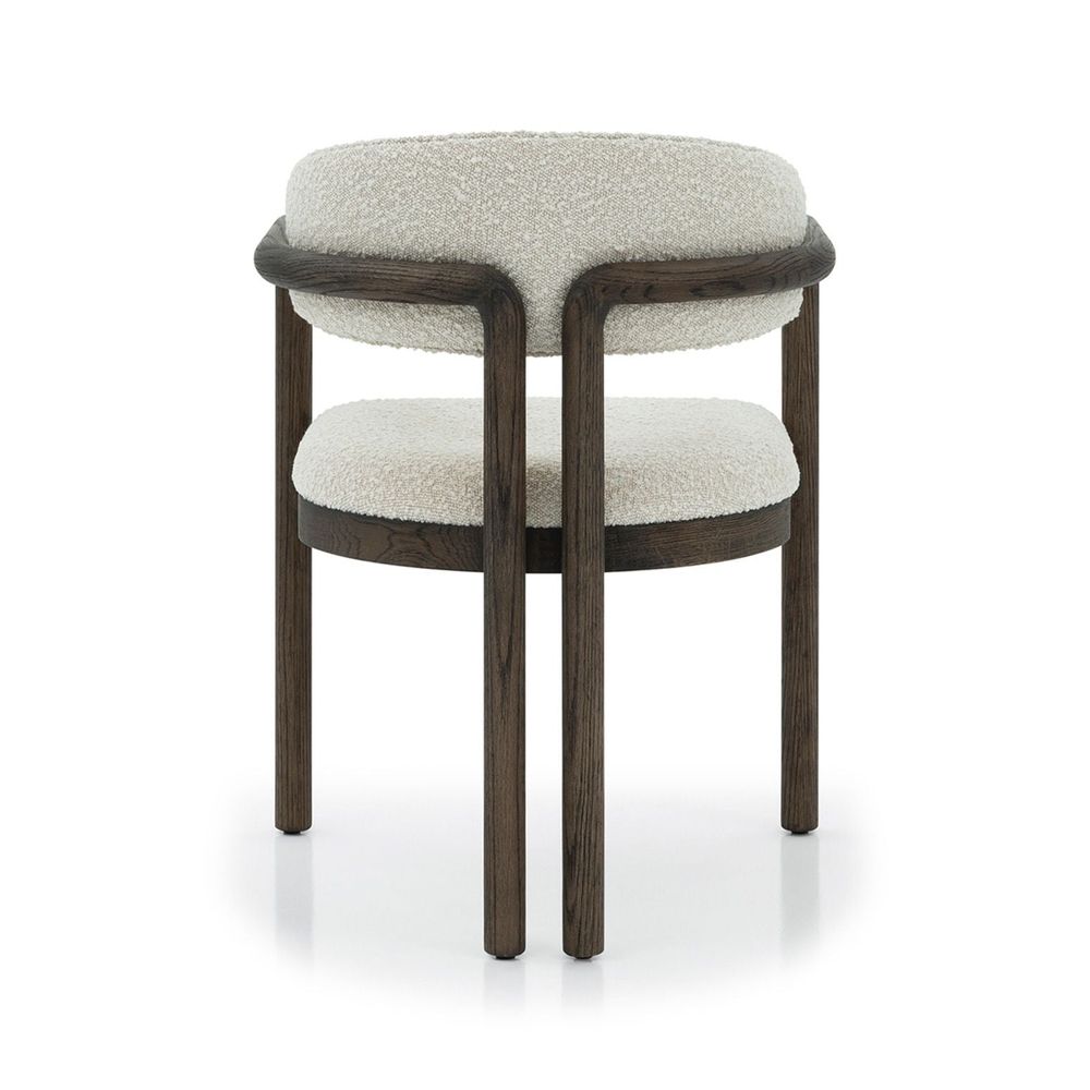 Dining Chairs Fowler Dining Chair