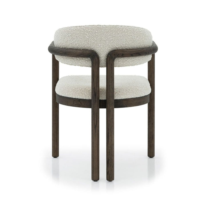 Dining Chairs Fowler Dining Chair