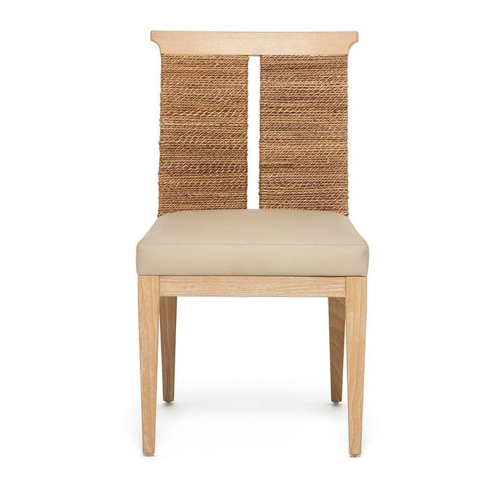 Dining Chairs Reed Dining Chair