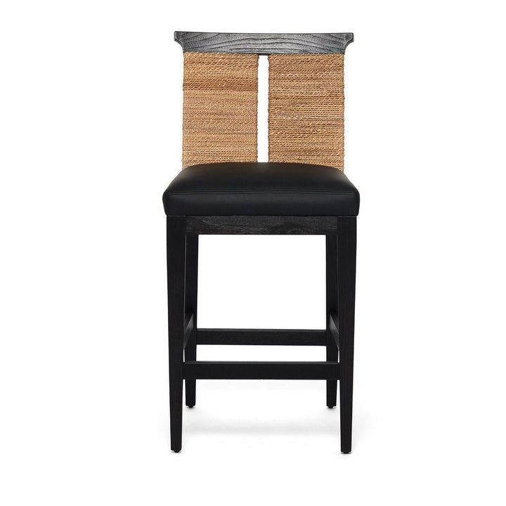 Reed Counter Stool