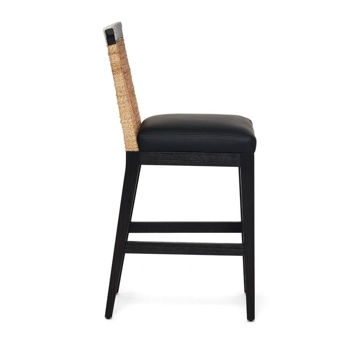 Reed Counter Stool