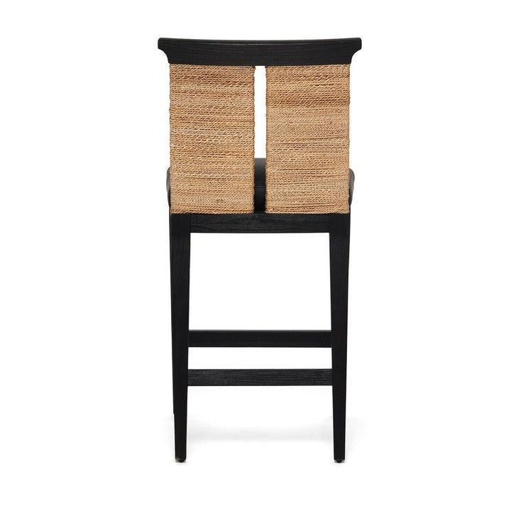 Reed Counter Stool