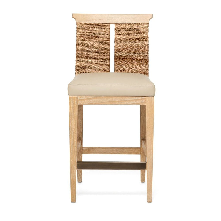 Bar & Counter Stools Reed Counter Stool