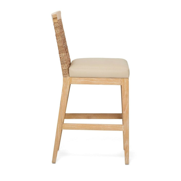 Bar & Counter Stools Reed Counter Stool