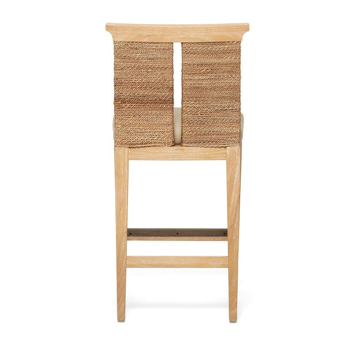 Bar & Counter Stools Reed Counter Stool