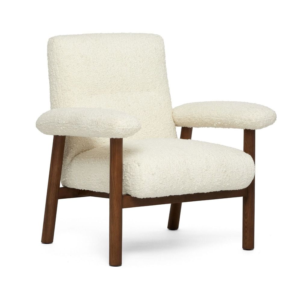 Nolan Lounge Chair